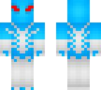 spider-man alternate costume 38