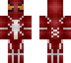 spider-man alternate costume 40