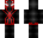spider-man alternate costume 43