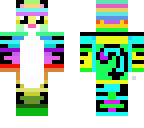 sprinkles the cat