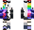 spurkl3z