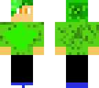 st patricks day