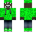 st patricks day cow