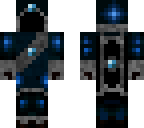 starshot