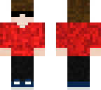 steve are good