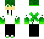 stpatricksday