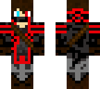 summer skin