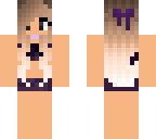 swimmers