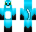 tally
