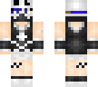 team skull