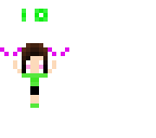 ten followers x3