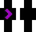 the dark moon