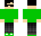 thedanimessi