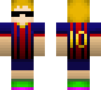 thedanimessi