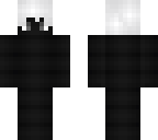 theeeeeeeeeeeeeeeeeeeeeeeeeeeee