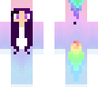 thekatticorn