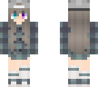 thth
