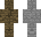 tierra y piedra