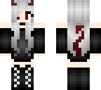 tiniest edit
