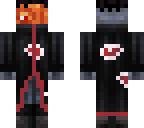 tobi
