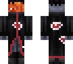 tobi v2