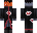 tobi v4