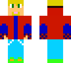 totogamer11