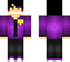 toy purpleplayer