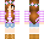 truffle5