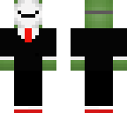 tt