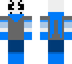 underswap sans edit edit