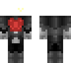 undyne the undying base