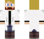 updated scientist