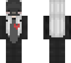 v2