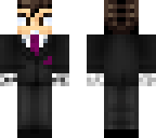 vegetta