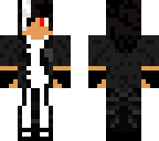 vitae vampire