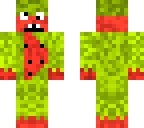 watermelon