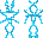 white urban camo