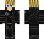 wil24776 kirito