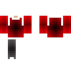 will be edited