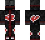 wither akatsuki