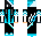 withered tbnr guy