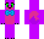 wolfia