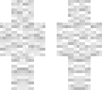 wool