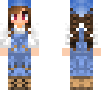 worker