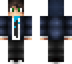 xhaki64