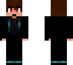 xvincipvp_