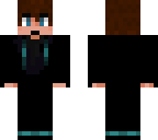 xvincipvp_