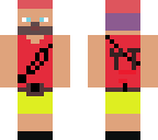 yt_like