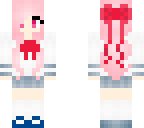 yuno gasai
